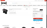 CHASEXPAZE coupon verification screenshot