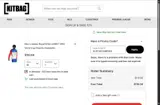 3UCCKD34RPWX coupon verification screenshot