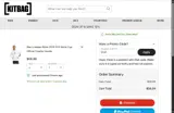 SHIP coupon verification screenshot