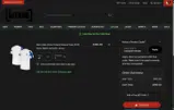 KDGSE8TRFDRB coupon verification screenshot