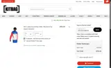 3UCCKD34RPWX coupon verification screenshot