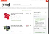 PNCXPAZE coupon verification screenshot