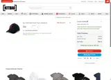 PNCXPAZE coupon verification screenshot