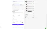KITBOX20 coupon verification screenshot