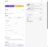 JQKKF0JSV5JD coupon verification screenshot