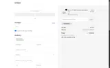 WELCOME5 coupon verification screenshot
