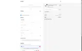 WELCOME coupon verification screenshot