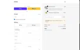 WELCOME5 coupon verification screenshot
