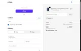 7OFFKIT coupon verification screenshot