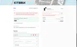 PAYDAY25 coupon verification screenshot