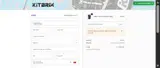 GYKT15 coupon verification screenshot