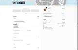 SPORTIVEHQ15 coupon verification screenshot