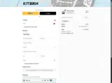 NEWSITE coupon verification screenshot