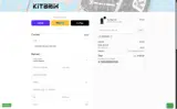 S3X8T958 coupon verification screenshot