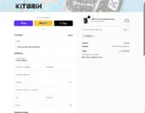 SAVE10 coupon verification screenshot