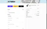 GYKT15 coupon verification screenshot