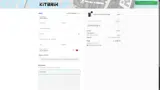 SPORTIVEHQ15 coupon verification screenshot