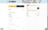 SAVE10 coupon verification screenshot