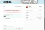 JJ15 coupon verification screenshot