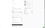 CHRISHALL20 coupon verification screenshot