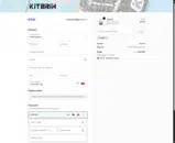 BF30 coupon verification screenshot
