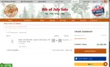 FATHER20 coupon verification screenshot