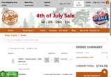 FATHER20 coupon verification screenshot