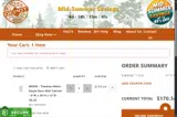 FATHER25 coupon verification screenshot
