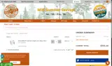 FATHER25 coupon verification screenshot