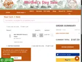 LIKE-DSCNT coupon verification screenshot