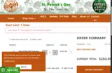 LIKE-DSCNT coupon verification screenshot