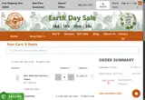 LIKE-DSCNT coupon verification screenshot