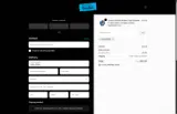 assassin coupon verification screenshot