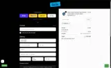lancer coupon verification screenshot