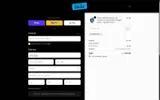 berseker coupon verification screenshot