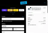 sukuna coupon verification screenshot