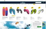 EASTER20 coupon verification screenshot