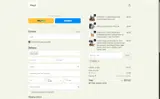 KIALOA coupon verification screenshot