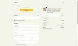 JIOALA coupon verification screenshot