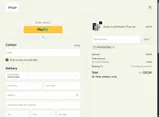 14vckitessens coupon verification screenshot