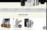 CHERRY05 coupon verification screenshot