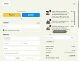 OHYEAH coupon verification screenshot