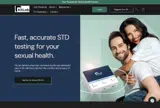 DFK coupon verification screenshot