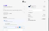 KITLAB5 coupon verification screenshot