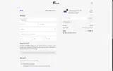 HEALTH16 coupon verification screenshot
