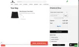 KLWLC-8GT4UX coupon verification screenshot