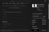 KLWLCB48N92EX coupon verification screenshot