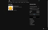 PAYDAY10 coupon verification screenshot