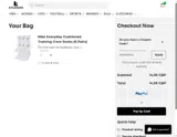 PAYDAY10 coupon verification screenshot