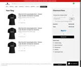 BLD22MRFED coupon verification screenshot